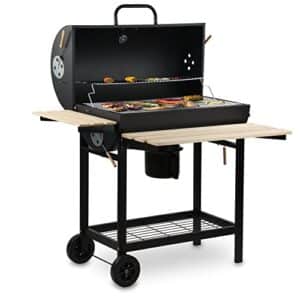 Grill