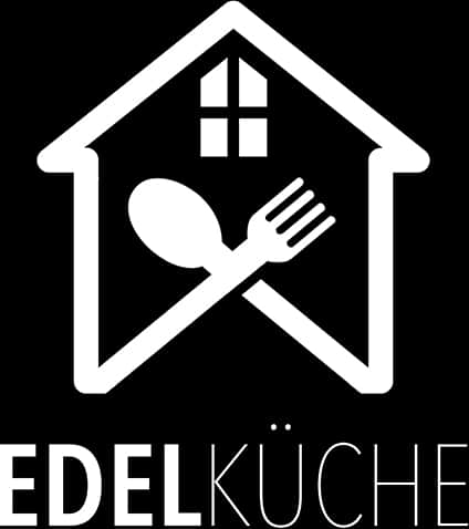 EdelKüche