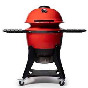 Grill