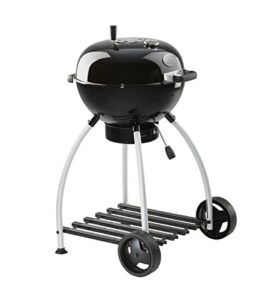 Grill