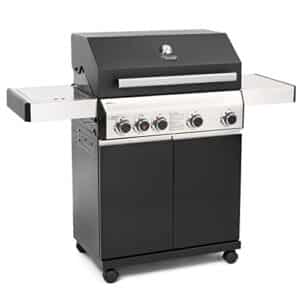 Grill