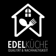 (c) Edelkueche.com