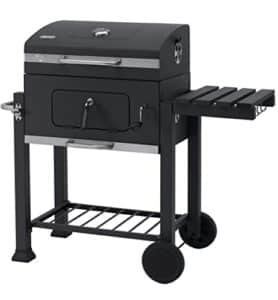 Grill