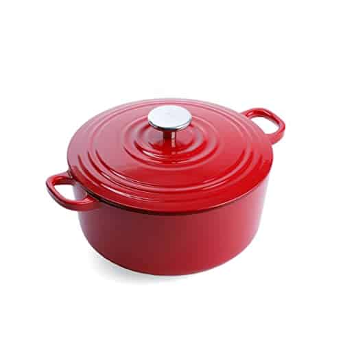 BK Cookware Dutch Oven EdelKüche
