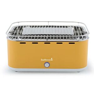 LotusGrill