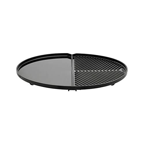 Cadac Carri Chef 50 BBQ/Grill 2 Braai Gasbarbecue