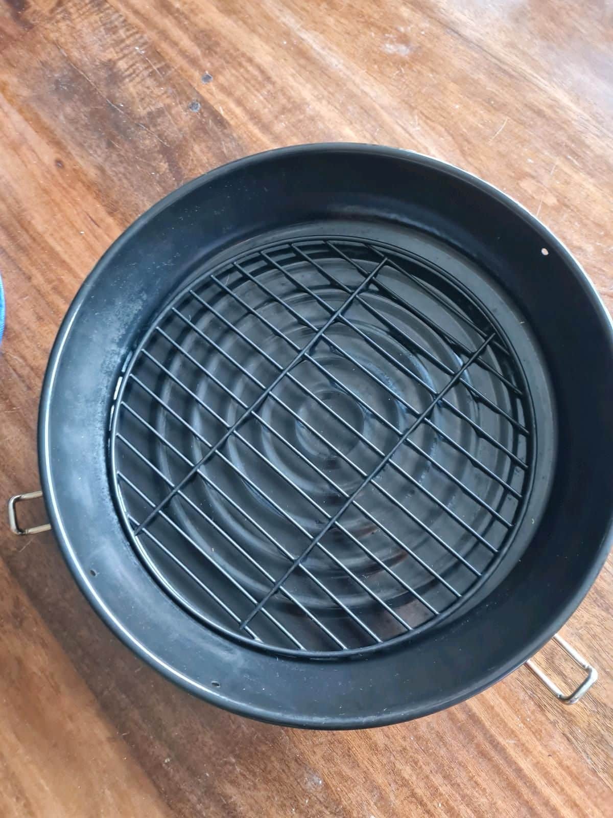 Cadac Carri Chef 2 Röstpfanne