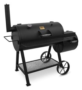 Char-Broil