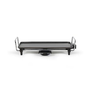 PLANCHA DE ASADO VITROKITCHEN PG230NB
