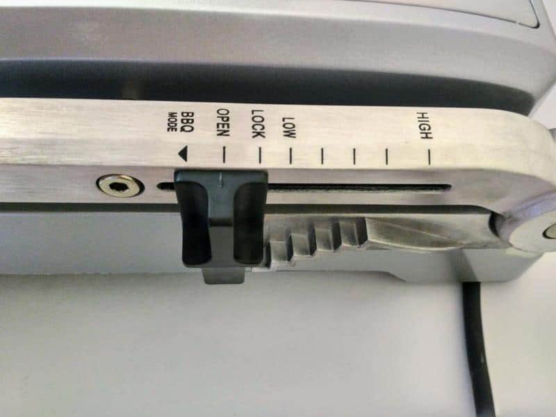 MPM MGR-11M Kontaktgrill.jpg