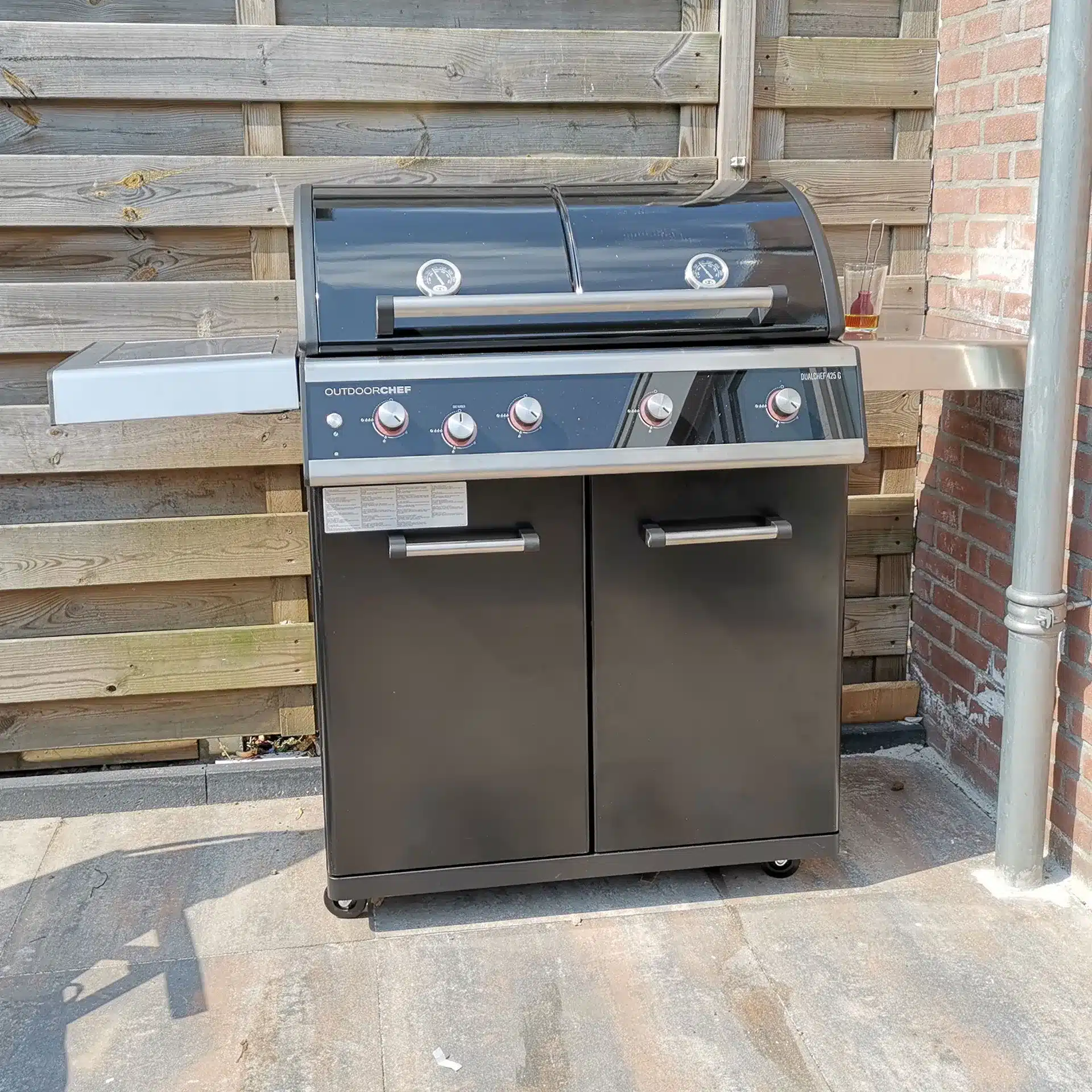 Outdoorchef Dualchef 425 G.jpg