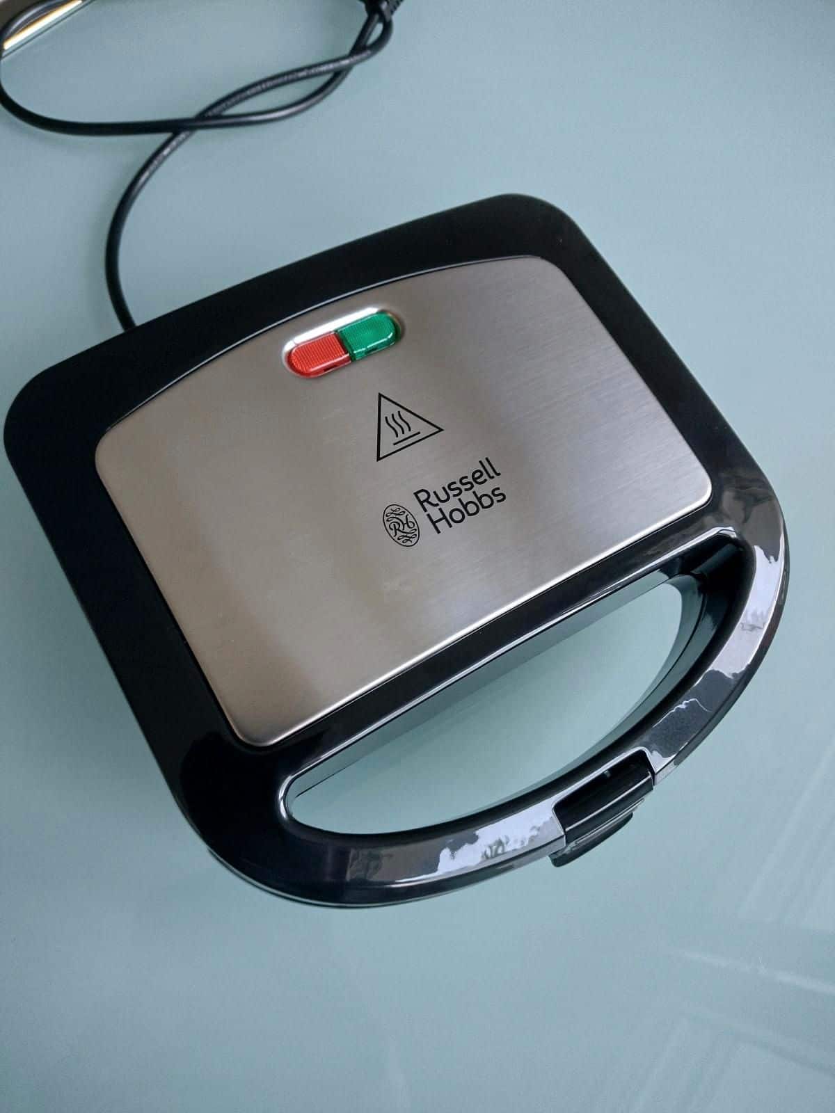 Russell Hobbs 24530-56 Sandwichtoaster