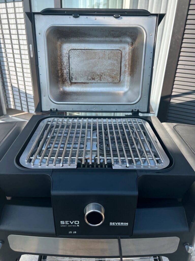 INTEX Telo Di Copertura Spa 12107