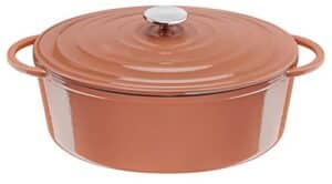 Dutch Oven