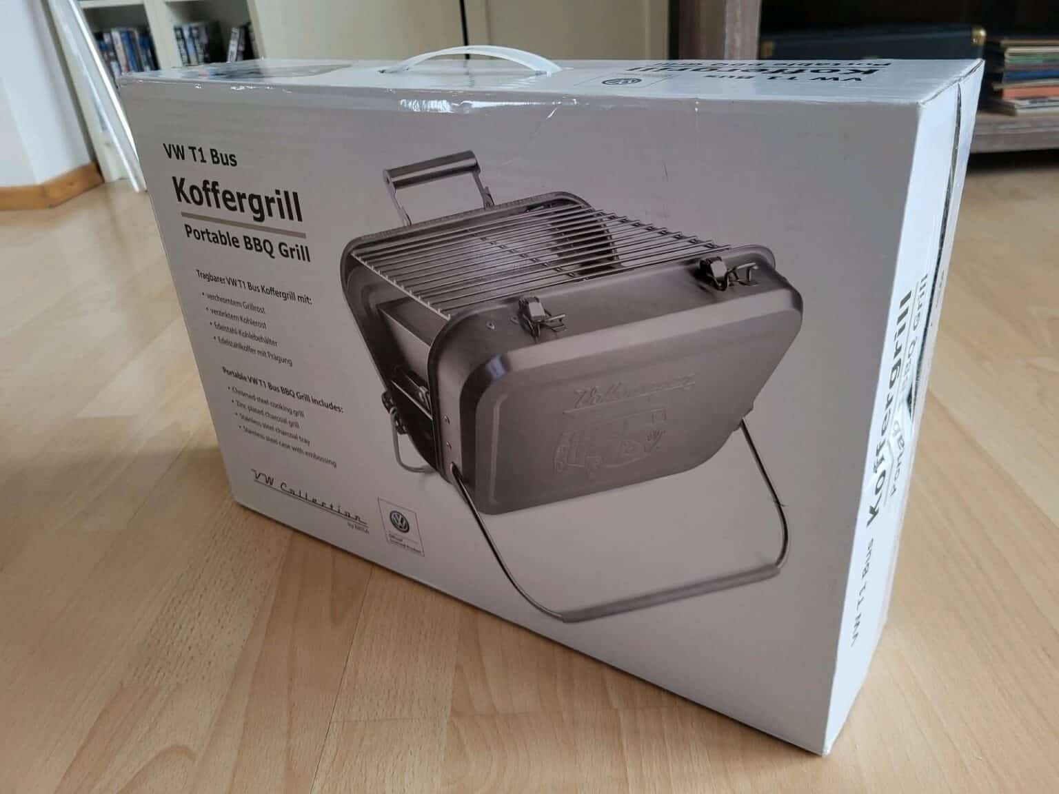 Bandana Volkswagen Hippie Bus T1 - Sciarpa Multifunzione Antibatterica, Licenza Ufficiale VW - Foto 7