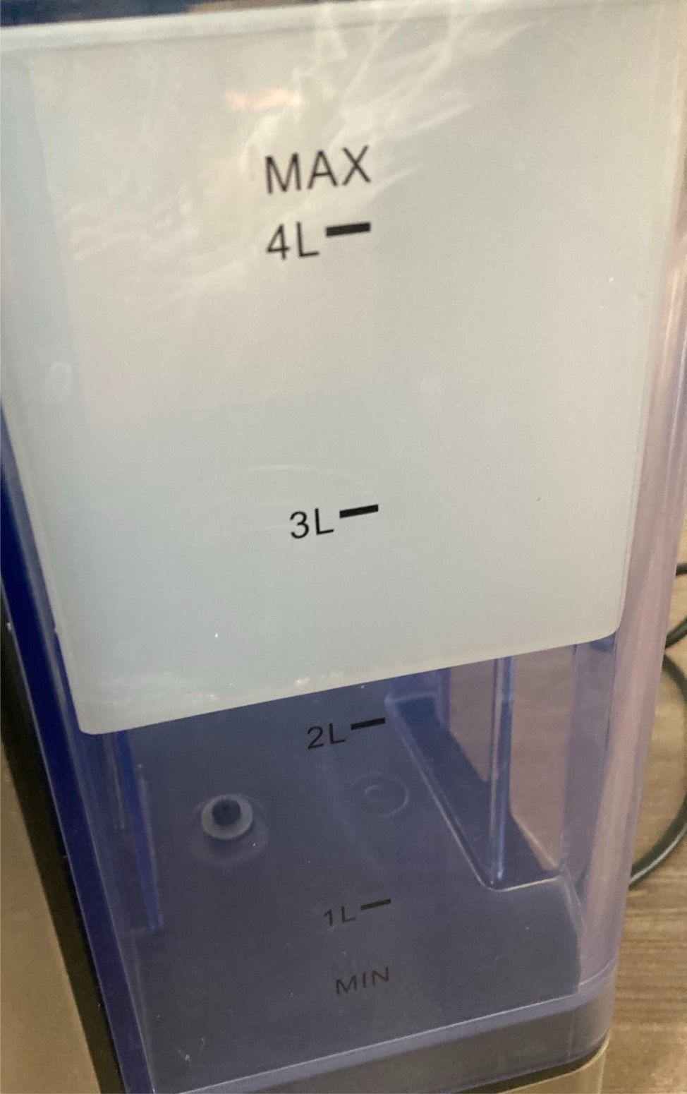 CASO PerfectCup 1000 Pro Heißwasserspender Test