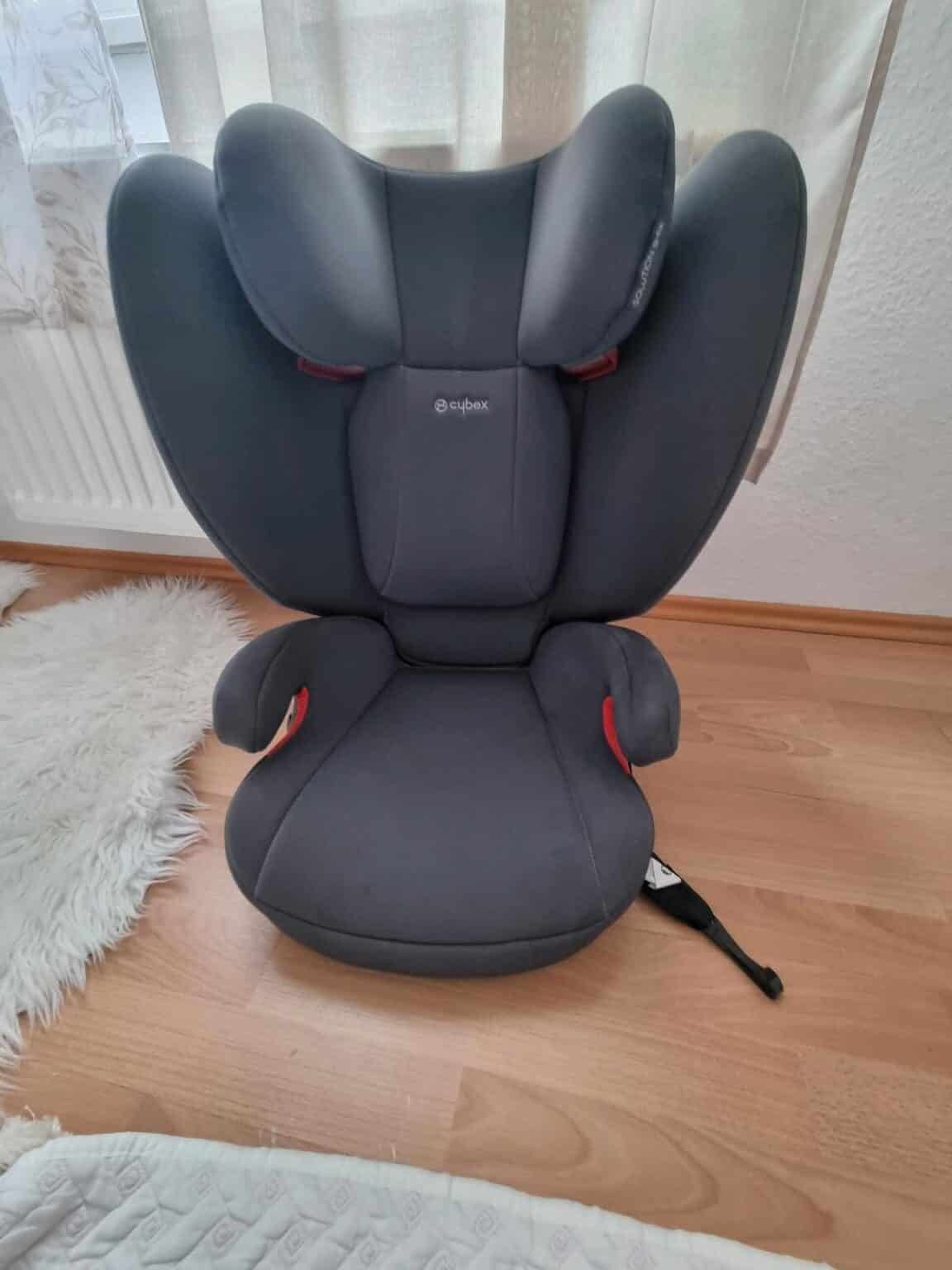 Sitemapcdatahttpswwwkedriinfocybex Kindersitz Anleitung