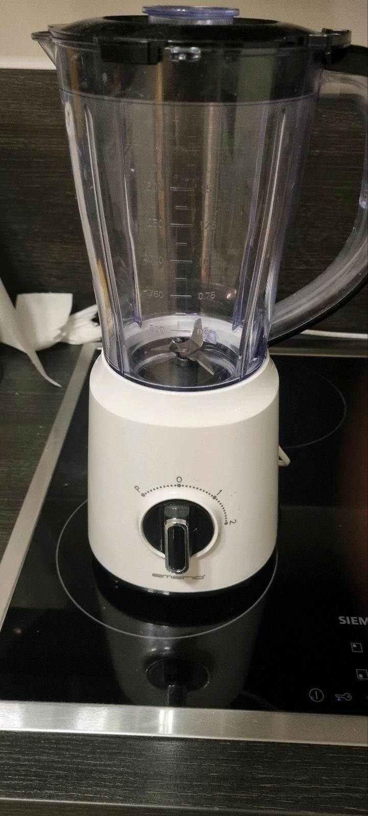 Emerio BL-124816 Standmixer