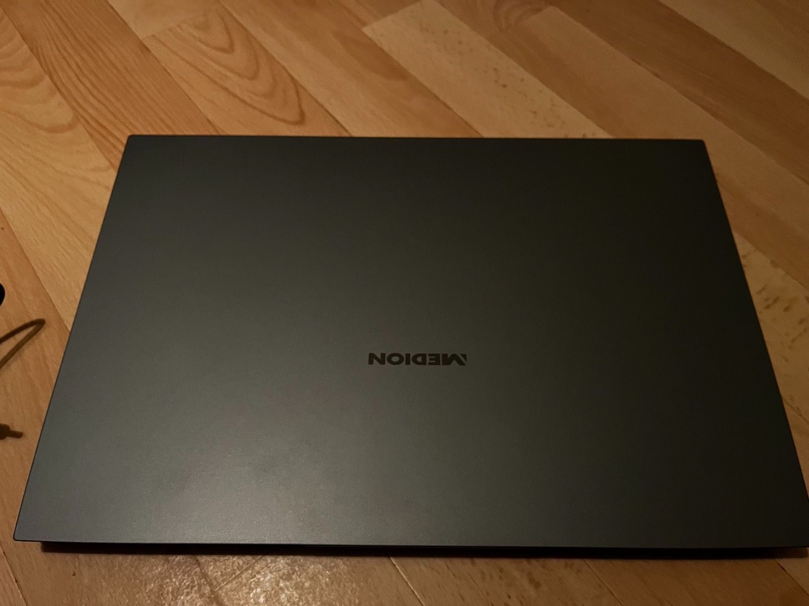 MEDION 16 Zoll Notebook E16423 (MD62558)