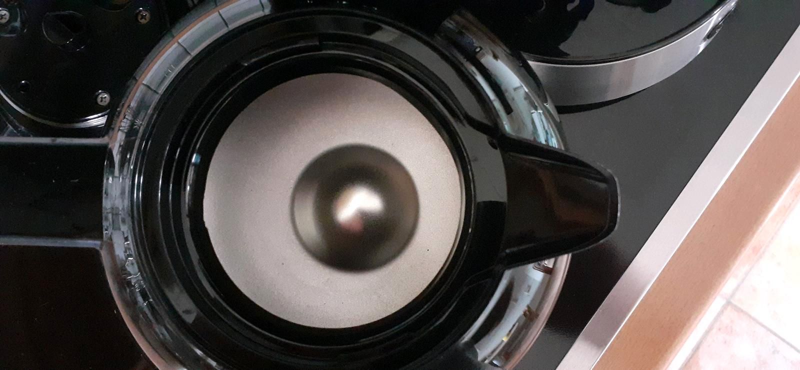 SEVERIN KM 3879 KA 4845 Kaffeemaschine Test