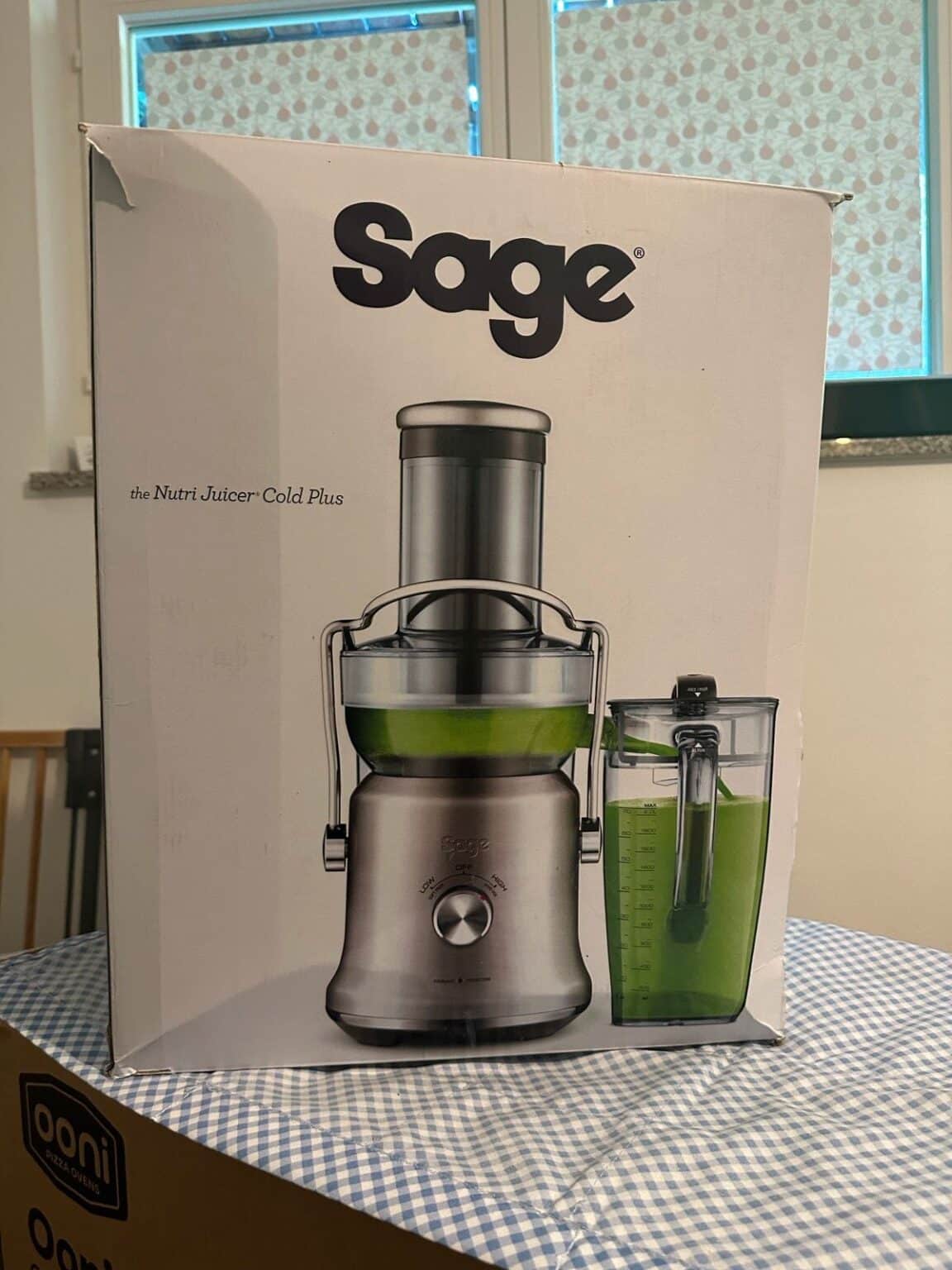Sage Appliances Sage Juicer Argos Orange Juicer Argos New Arrivals