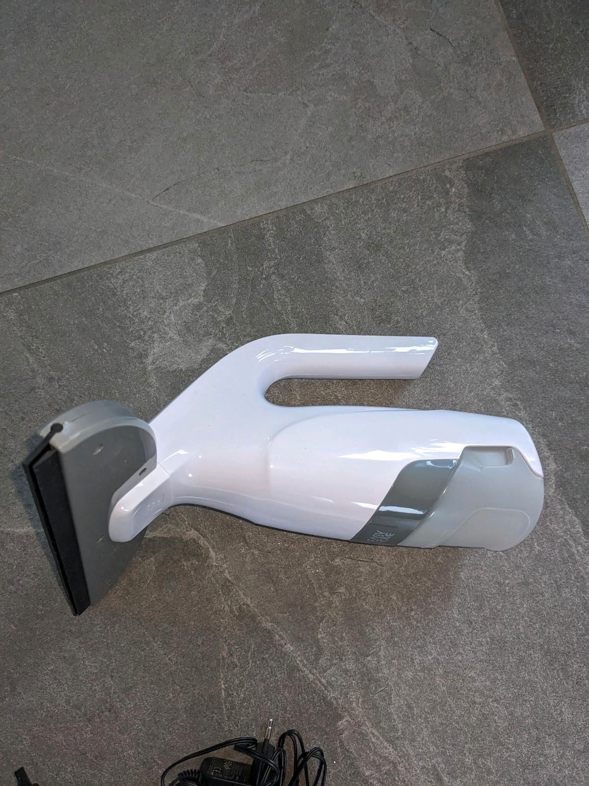 AMBIANO Akku-Fensterreinigungsgerät GT-FS-06 Test