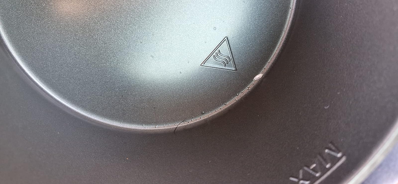 Cecotec Cecofry Essential Rapid MoonTouch Heißluftfritteuse Test