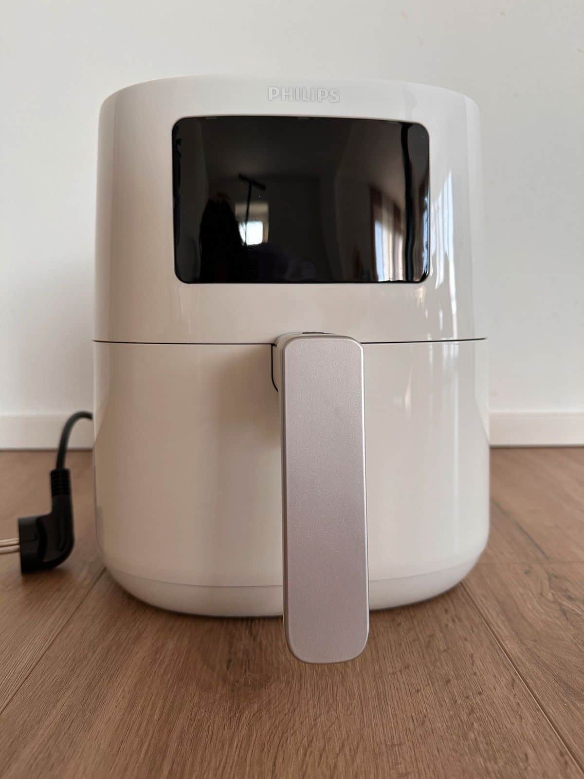 Philips Essential HD9252:90 Airfryer