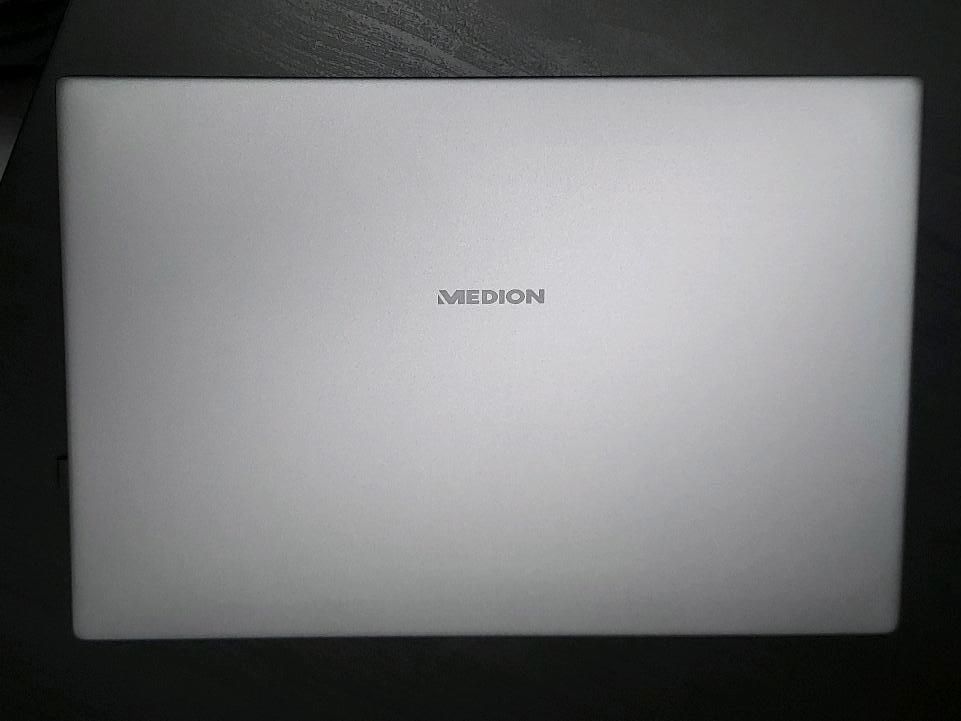 MEDION S17413 Laptop