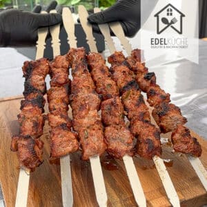 Schaschlik Margarita