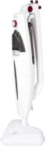 PROFICARE Dampfmop PC-DR 3093