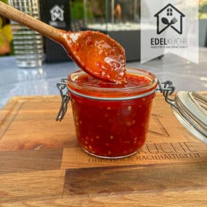 Sweet-Chili-Sauce