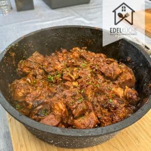 Gulasch