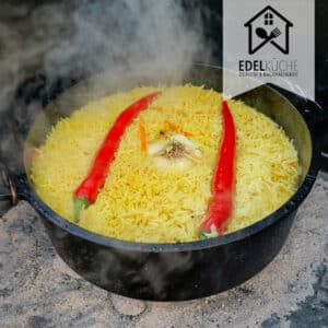 Plov