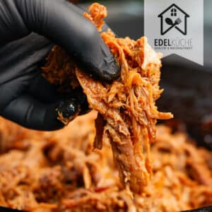 pulled pork-cola