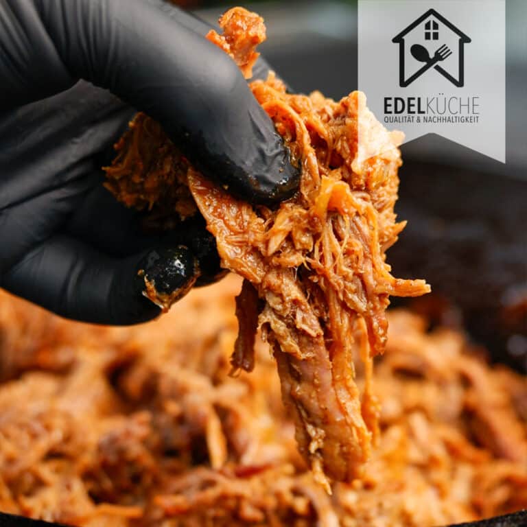 pulled pork-cola
